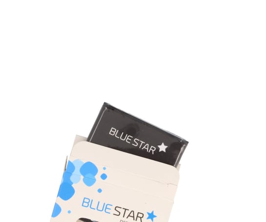 Bateria Do Huawei P8 2600 Mah Blue Star Huawei