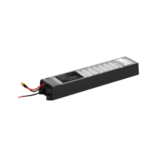 Bateria do hulajnogi ZAB0030 Zamiennik/inny