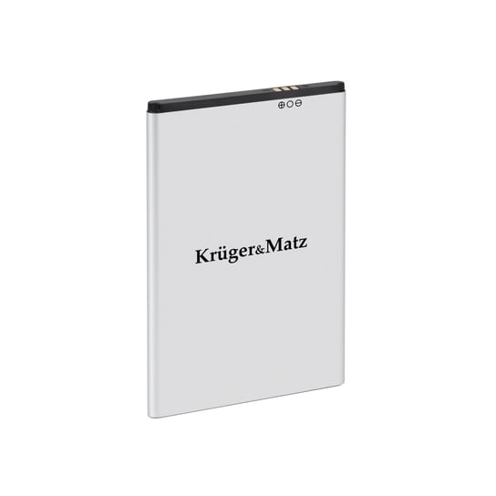 Bateria do Kruger&Matz  Move 9 Zamiennik/inny