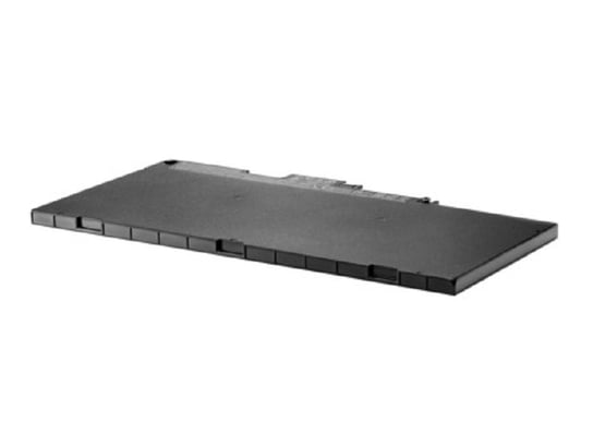 Bateria do laptopa HP CS03XL, 4100 mAh HP