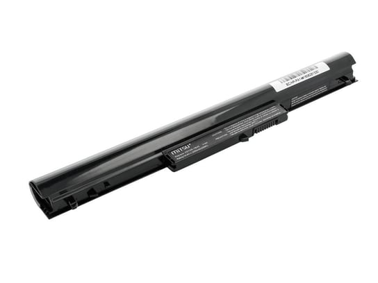 Bateria do laptopa HP SleekBook 14, 15z, 14.8 V, 2200 mAh Mitsu