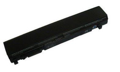 Bateria do laptopa Toshiba 2-POWER CBI3255A, Li-Ion, 5200 mAh 2-POWER