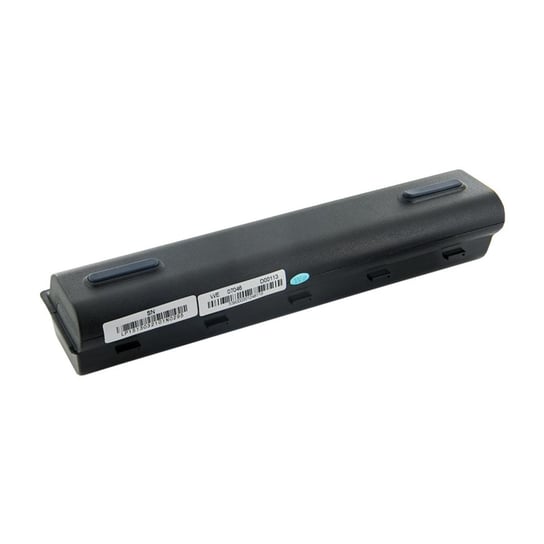 Bateria do notebooka Acer Aspire 4310 WHITENERGY High Capacity, 11.1V, 6600 mAh Whitenergy