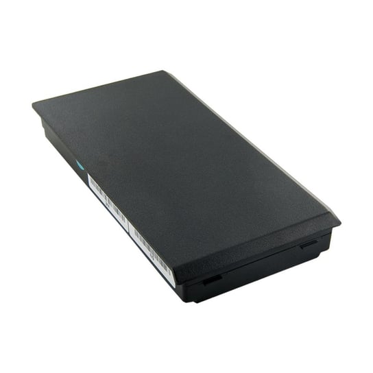 Bateria do notebooka Asus A32-F5 WHITENERGY Premium, 11.1 V, 5200 mAh Whitenergy
