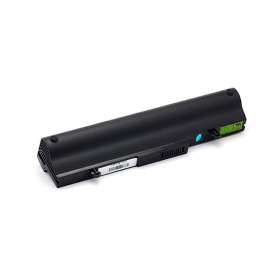 Bateria do notebooka Asus EEE PC 1005 WHITENERGY High Capacity, 10.8 V, 6600 mAh Whitenergy