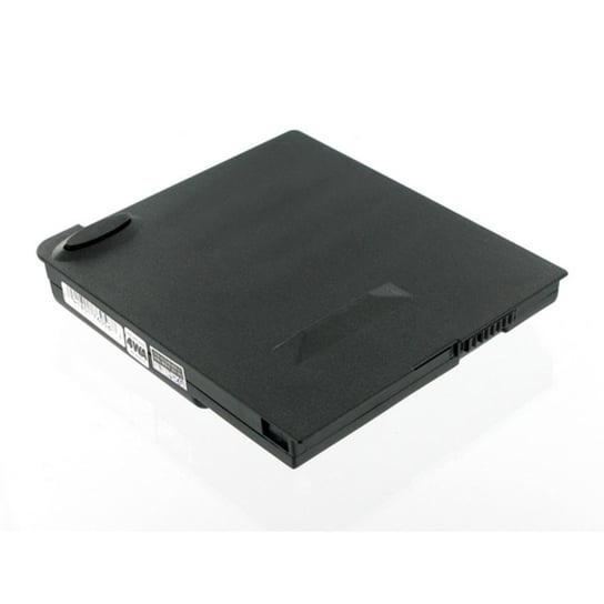 Bateria do notebooka Compaq Armada M700 WHITENERGY, 14.8 V, 4400 mAh Whitenergy