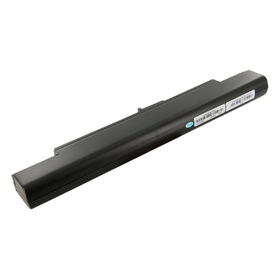 Bateria do notebooka Dell Inspiron 700M WHITENERGY, 14.8 V, 4400 mAh Whitenergy