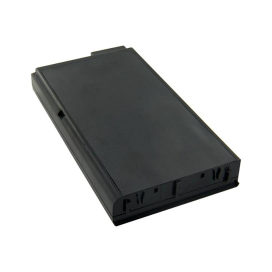 Bateria do notebooka Hewlett-Packard NC6000 WHITENERGY, 14.4 V, 4400 mAh Whitenergy