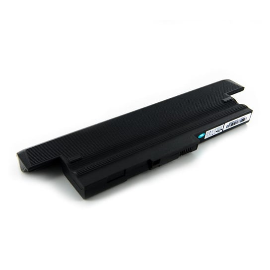 Bateria do notebooka IBM Thinkpad X30/X31 WHITENERGY, 10.8 V, 7800 mAh Whitenergy