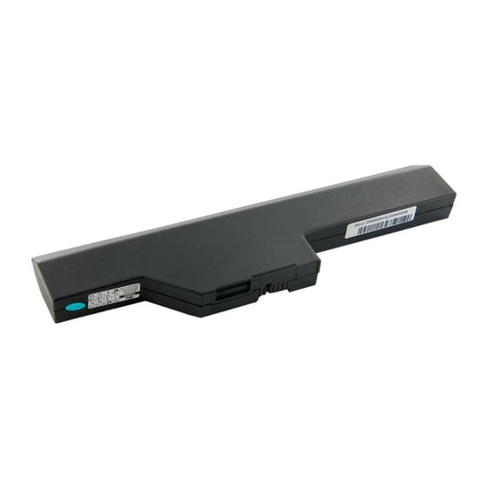 Bateria do notebooka Lenovo ThinkPad A30 WHITENERGY, 10.8 V, 4400 mAh Whitenergy