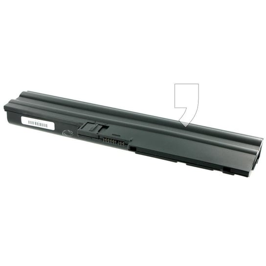Bateria do notebooka Lenovo ThinkPad T60 Whitenergy Whitenergy