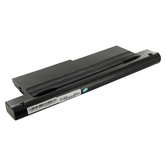Bateria do notebooka Lenovo ThinkPad Tablet X41 WHITENERGY, 14.4 V, 4400 mAh Whitenergy