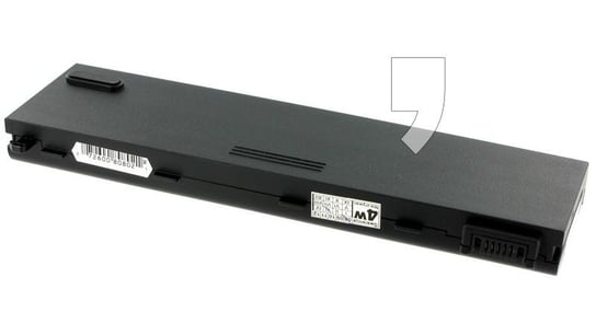 Bateria do notebooka Satelite L10/L15/L20/L100 Toshiba Whitenergy Whitenergy