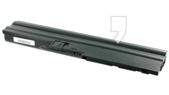 Bateria do notebooka Thinkpad T60 / T60p / R60 IBM Whitenergy Whitenergy