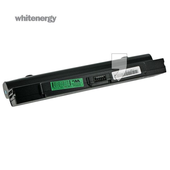 Bateria do notebooka Whitenergy BPS2 / BPL2 HC czarna Sony Whitenergy