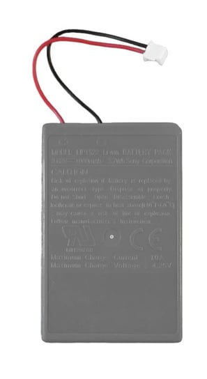 Bateria do Pada PlayStation 4 V2 LIP1522 V2 Inny producent