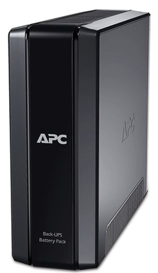 Bateria do zasilacza UPS APC BR24BPG, 24 V APC