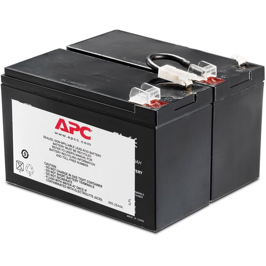 Bateria do zasilacza UPS APC RBC109 APC