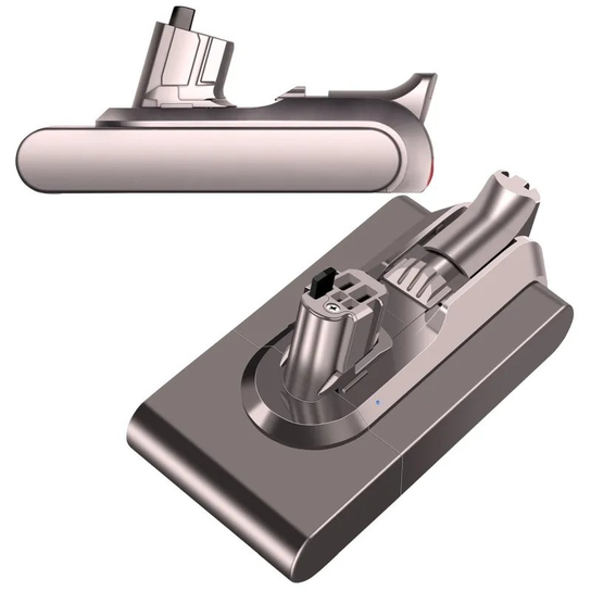 Bateria Dyson V11 Extralink