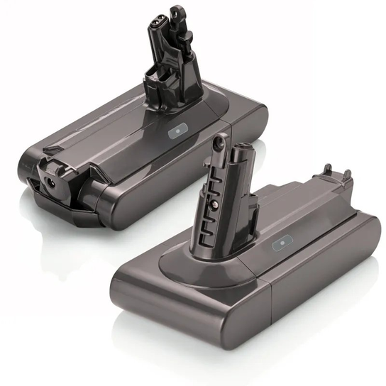 Bateria Dyson V11 Outsize Extralink