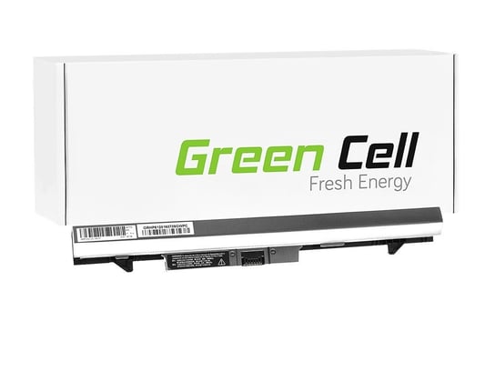 Bateria Green Cell HSTNN-IB4L RA04 do Laptopa HP ProBook 430 G1 G2 Green Cell