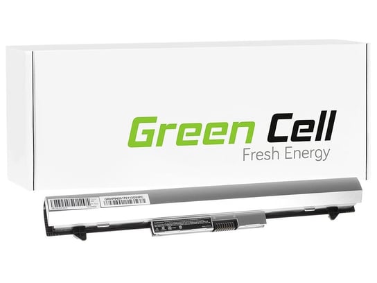 Bateria Green Cell RO04 RO06XL do HP ProBook 430 G3 440 G3 446 G3 Green Cell