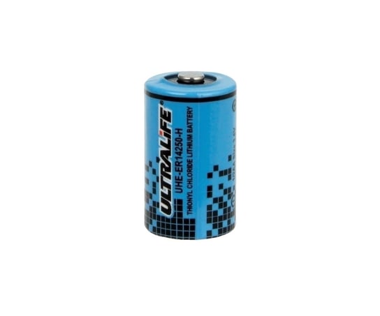 Bateria litowa ER14250/TC ULTRALIFE Inna marka