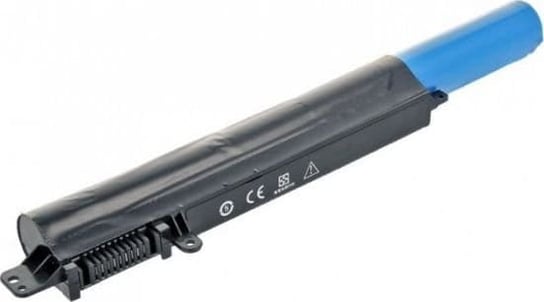 Bateria Mitsu Asus X507UA X507UB (BC/AS-X507) Mitsu