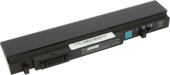 Bateria Mitsu do Dell XPS 16, 4400 mAh, 11.1 V (BC/DE-XPS16) Mitsu