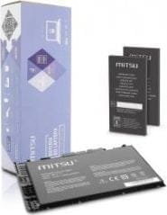 Bateria Mitsu HP EliteBook Folio 9470m (BC/HP-9470M) Mitsu