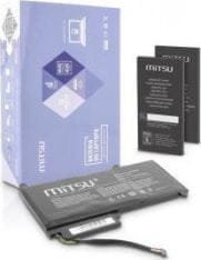Bateria Mitsu Lenovo ThinkPad E450 (BC/LE-E450) Mitsu