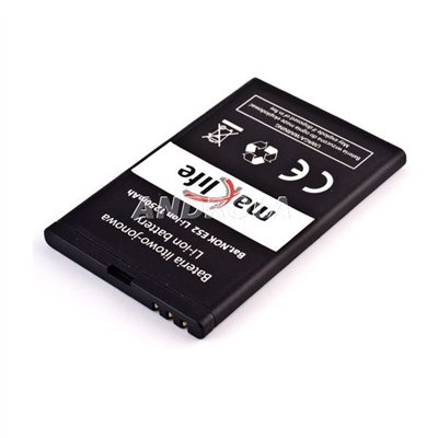 Bateria Nokia E52 E63 E71 E72 E90 N97 Maxlife Maxlife