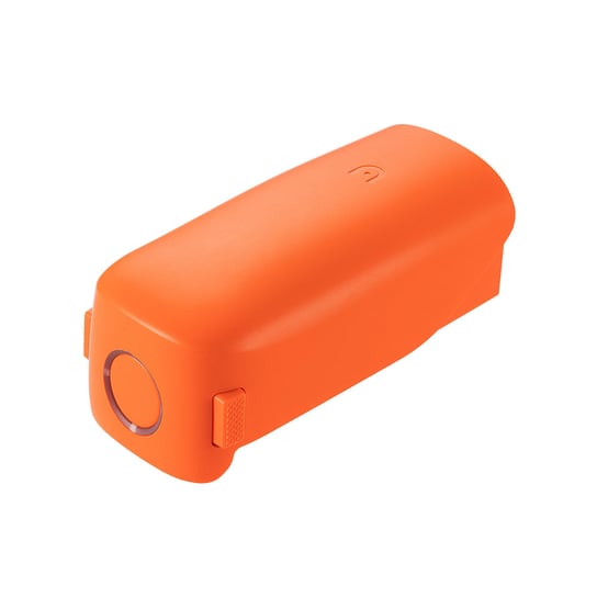 Bateria pomarańczowa do drona AUTEL Lite Series Autel Robotics