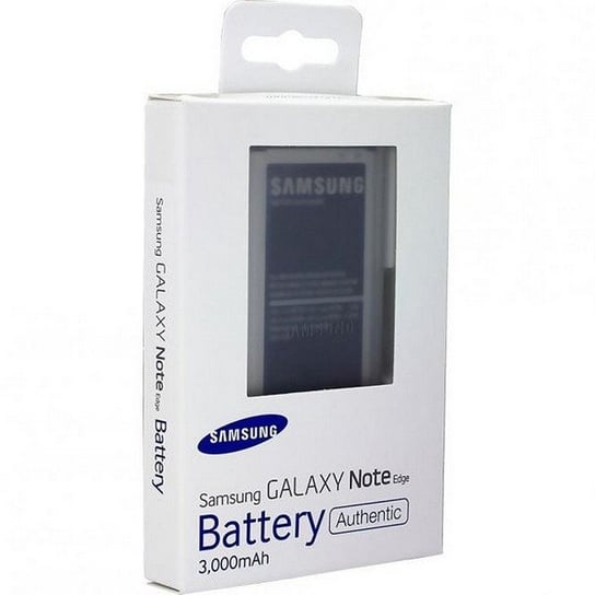 Bateria Samsung EB-BN915BB Note Edge blister 3000mAh Samsung