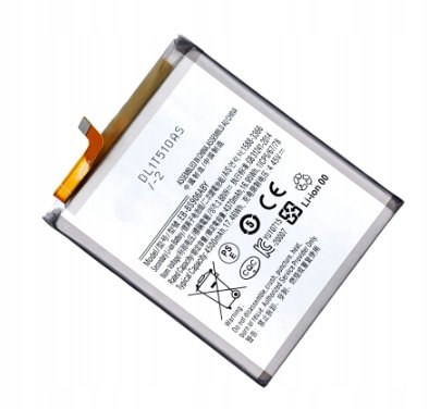 BATERIA SAMSUNG GALAXY S22+ EB-BS906ABY 4500 mAh Inna marka