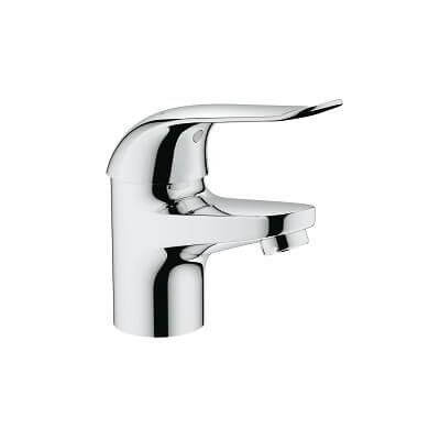 Bateria Umywalkowa Euroeco Special 32762000 Grohe GROHE