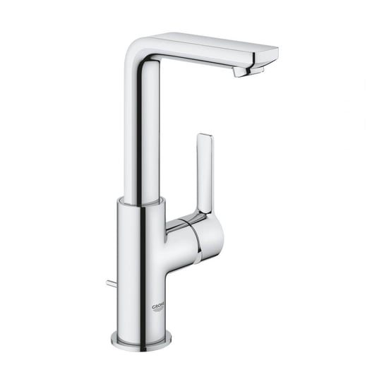 Bateria Umywalkowa Lineare 23296001 Grohe GROHE