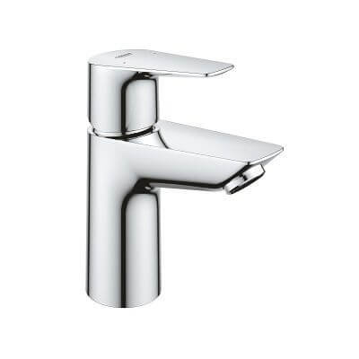 Bateria Umywalkowa, Rozmiar S BauEdge 23895001 Grohe GROHE