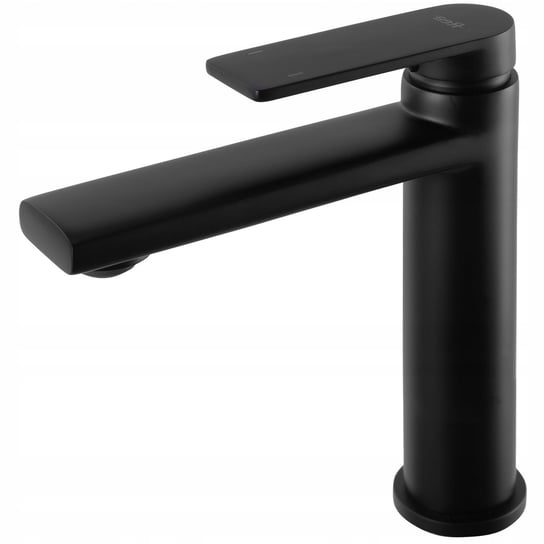 GRIFO DE PI REA ST005 TERY BLACK | Leroy Merlin GRIFO DE PI REA ST005 TERY BLACK | Leroy Merlin