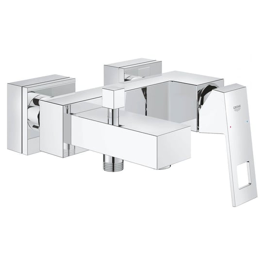 Bateria Wannowa Eurocube 23140000 Grohe GROHE