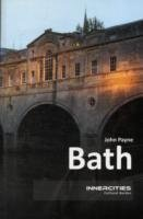 Bath Payne John