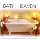 Bath Heaven Various Artists