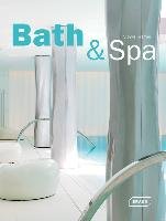 Bath & Spa Kramer Sybille