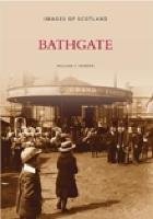 Bathgate Hendrie William F.
