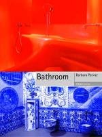 Bathroom Penner Barbara