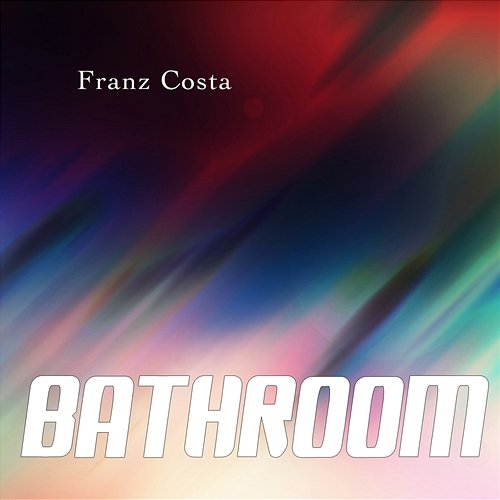 Bathroom Franz Costa