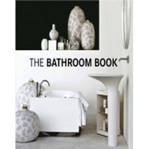 Bathroom Book Opracowanie zbiorowe