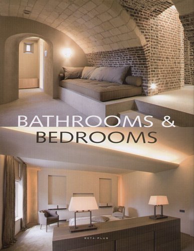 Bathrooms & Bedrooms Pauwels Wim