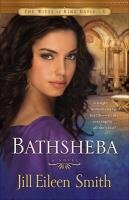 Bathsheba Smith Jill Eileen