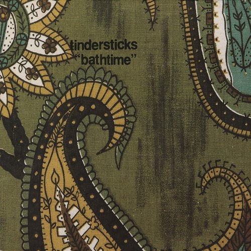 Bathtime - EP Tindersticks